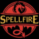 (c) Spellfire.net